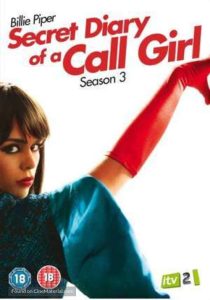 دانلود سریال Secret Diary of a Call Girl80095-355893140