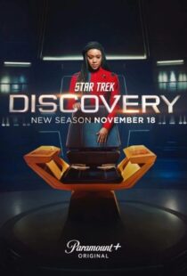 دانلود سریال Star Trek: Discovery8260-266666423
