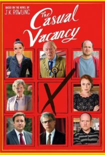 دانلود سریال The Casual Vacancy80062-2009236799