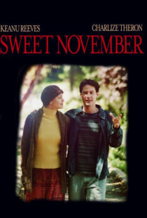 دانلود فیلم Sweet November 200181084-1125206549