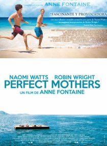 دانلود فیلم Adore 201378276-1701525368