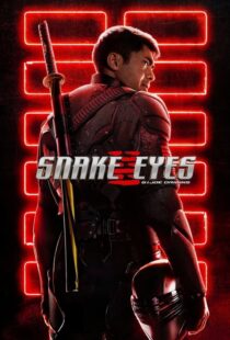 دانلود فیلم Snake Eyes 202179701-686031197