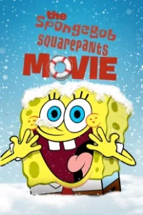 دانلود انیمیشن The SpongeBob SquarePants Movie 200481276-1508358204