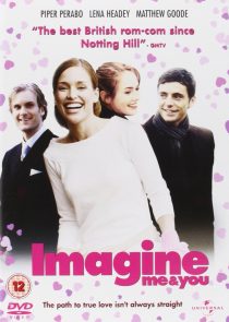 دانلود فیلم Imagine Me & You 200583337-1949902086
