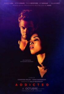 دانلود فیلم Addicted 201482077-2073403427