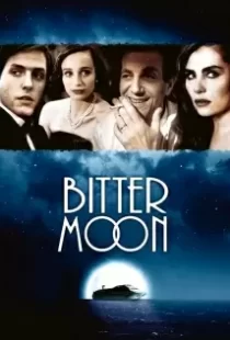 دانلود فیلم Bitter Moon 199281322-464391608