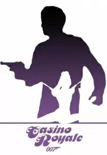 دانلود فیلم Casino Royale 196781921-190655799