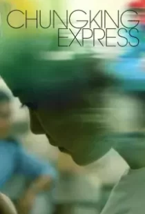 دانلود فیلم Chungking Express 199483238-1537790241