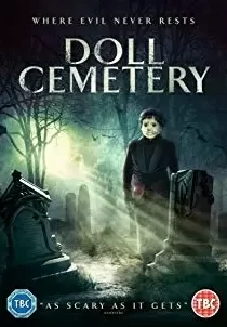 دانلود فیلم Alfred the Doll 201983395-1894222368
