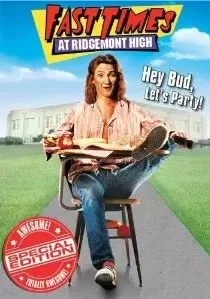 دانلود فیلم Fast Times at Ridgemont High 198285827-334882075