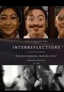 دانلود فیلم Interreflections 202081657-883991428