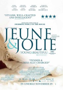 دانلود فیلم Young & Beautiful 201382630-172996369