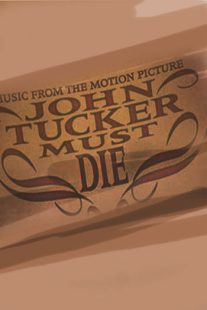 دانلود فیلم John Tucker Must Die 200682634-1822761841
