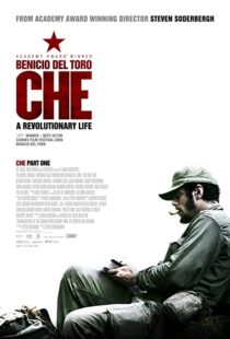 دانلود فیلم Che: Part One 200884532-1997032207