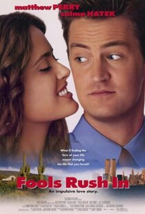 دانلود فیلم Fools Rush In 199782138-1701215927