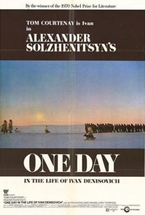 دانلود فیلم One Day in the Life of Ivan Denisovich 197081906-1386022306