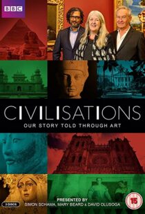 دانلود مستند Civilisations81341-1164010411