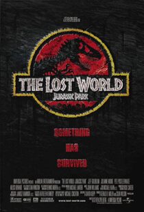دانلود فیلم The Lost World: Jurassic Park 199783080-854518801