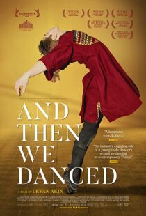 دانلود فیلم And Then We Danced 201983765-105696747