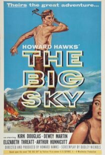 دانلود فیلم The Big Sky 195285005-237380549