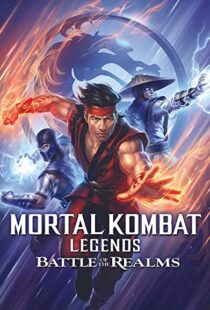 دانلود انیمیشن Mortal Kombat Legends: Battle of the Realms 202183125-231790402