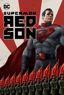 دانلود انیمیشن Superman: Red Son 202084234-1337462448