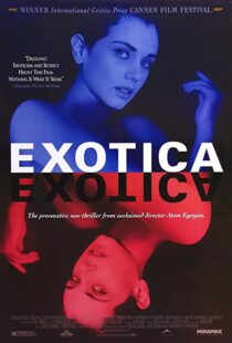 دانلود فیلم Exotica 199482928-910763313