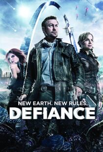 دانلود سریال Defiance84123-648154337