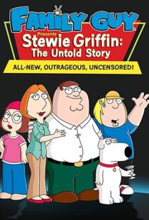 دانلود انیمیشن Stewie Griffin: The Untold Story 200582731-847399822
