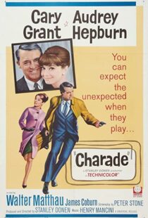 دانلود فیلم Charade 196385466-1777741093