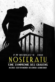 دانلود فیلم Nosferatu 192281807-1630523485