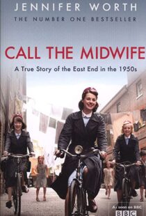 دانلود سریال Call the Midwife85263-1968936197