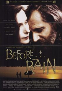 دانلود فیلم Before the Rain 199482986-1938321548