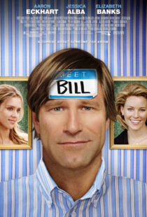 دانلود فیلم Meet Bill 200781747-1786272064