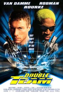 دانلود فیلم Double Team 199783925-1119548608