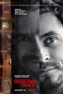 دانلود مستند Conversations with a Killer: The Ted Bundy Tapes81621-1034619070