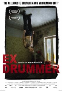 دانلود فیلم Ex Drummer 200783929-1723657603