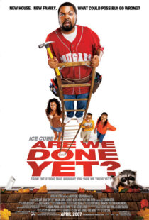 دانلود فیلم Are We Done Yet? 200784489-57588466