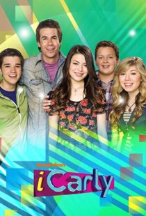 دانلود سریال iCarly83655-903820370