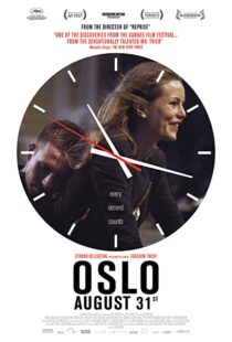 دانلود فیلم Oslo, August 31st 201182170-385685785