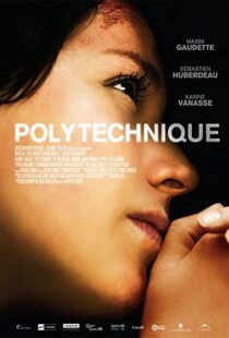 دانلود فیلم Polytechnique 200984682-1771114257