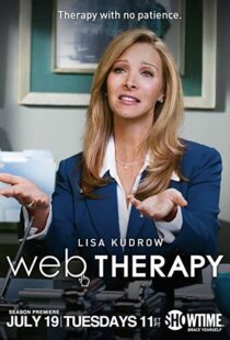 دانلود سریال Web Therapy82803-1344045090