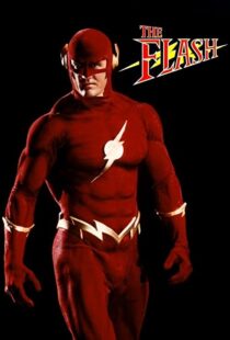 دانلود سریال The Flash83848-1132691541