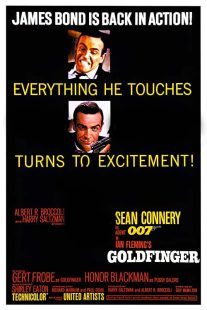 دانلود فیلم Goldfinger 196483937-1543771830
