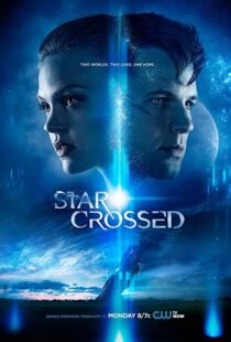 دانلود سریال Star-Crossed82413-100880097