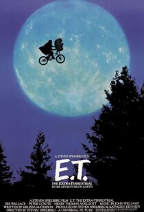 دانلود فیلم E.T. the Extra-Terrestrial 198285117-1751002553