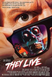 دانلود فیلم They Live 198882433-266919032