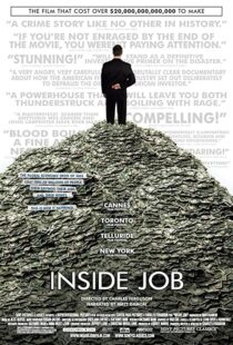 دانلود مستند Inside Job 201082452-866584