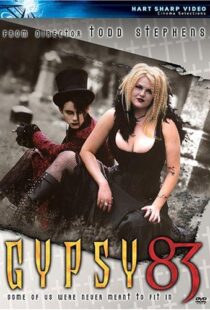 دانلود فیلم Gypsy 83 200184318-956603376