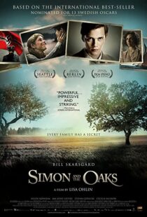 دانلود فیلم Simon & the Oaks 201184743-1980393076